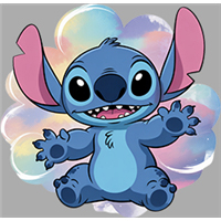 Stitch-SH  1478